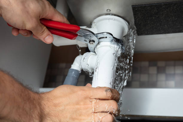 Best Water damage cleanup near me  in Graton, CA