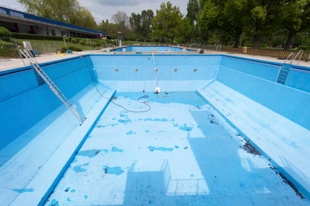 Best Commercial water damage restoration  in Graton, CA